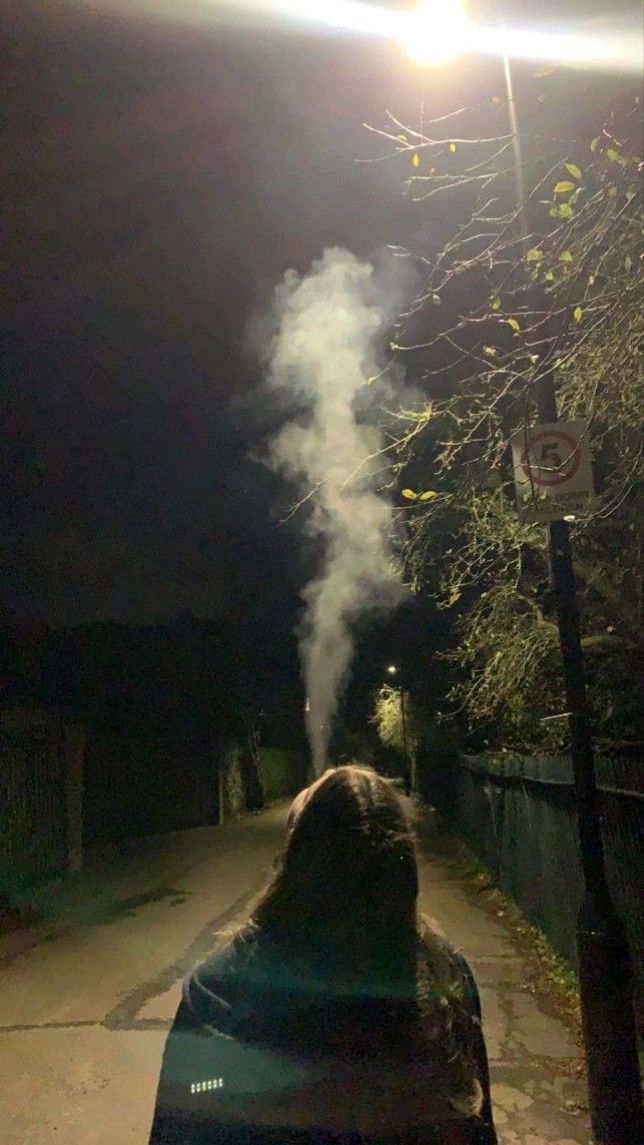 img7